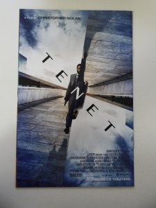 Batman #94 Mattina Cover (2020) NM Condition