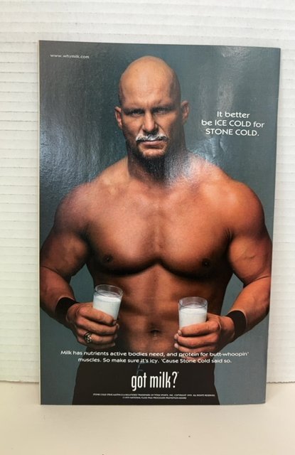 Legends of the DC Universe #20 (1999)