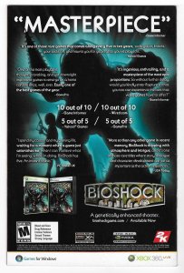 The Authority: Prime #3 (2008)