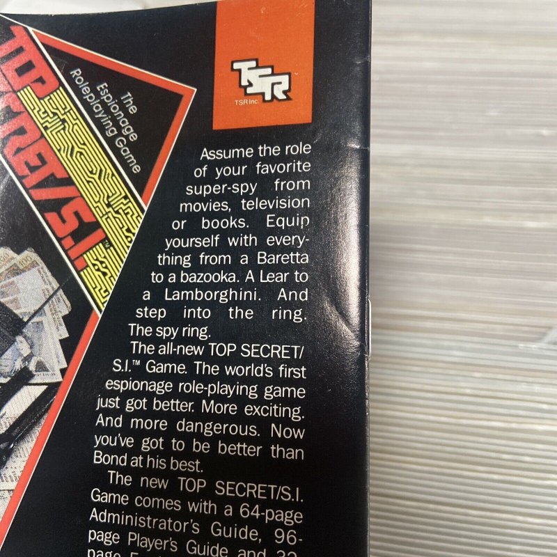 The Amazing Spider-Man #300 Mcfarlane 1st Appearance of Venom