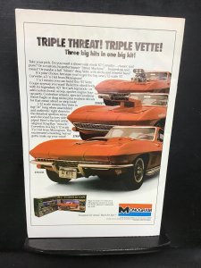 Action Comics #599 (1988)vf