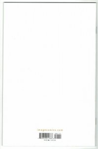 Saga (Image) #1 VF/NM; Image | Brian Vaughan - Fiona Staples - save on shipping