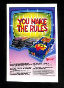 Spider-Man #19 Hobgoblin Hulk Vulture Electro!