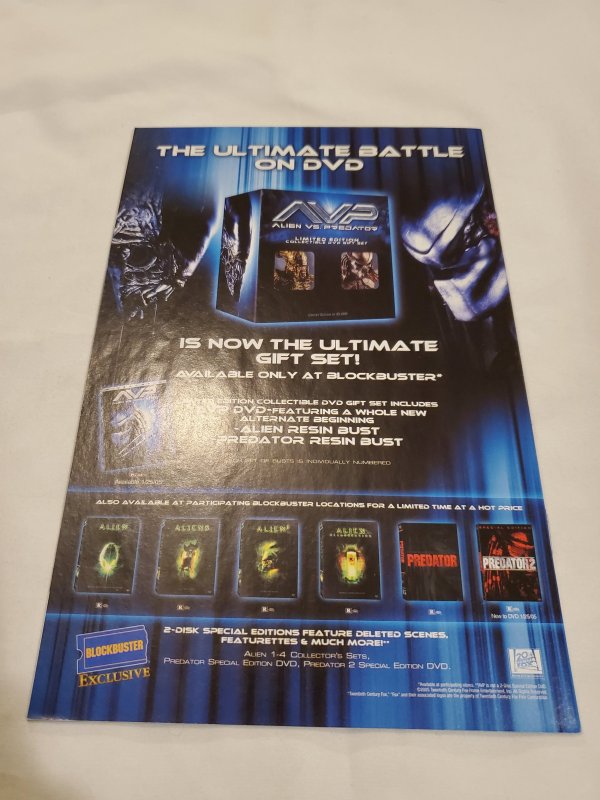 Star Wars Obsession 2 Near Mint- Cover by Brad Anderson