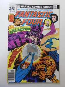 Fantastic Four #173 (1976) VF/NM Condition!