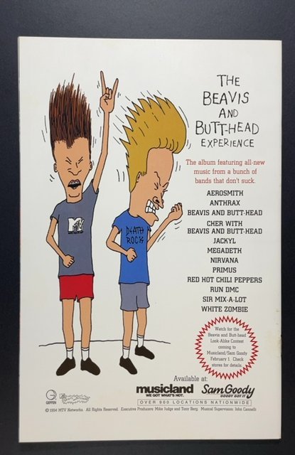 The Adventures of Cyclops and Phoenix #1 (1994)