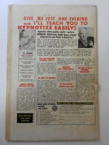 The Avengers #11 (1964) VG Condition!