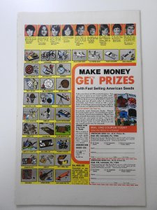 Star Wars #10 (1978) The Behemoth From Below! Beautiful VF-NM Condition!