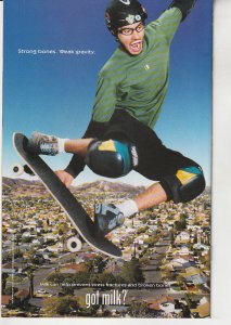 Superman #192 (2003)