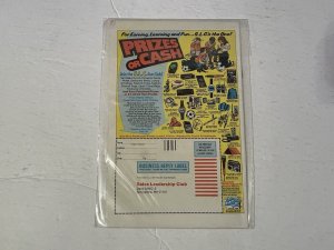 *Incredible Hulk 272-280 | 9 HIGH GRADE books total