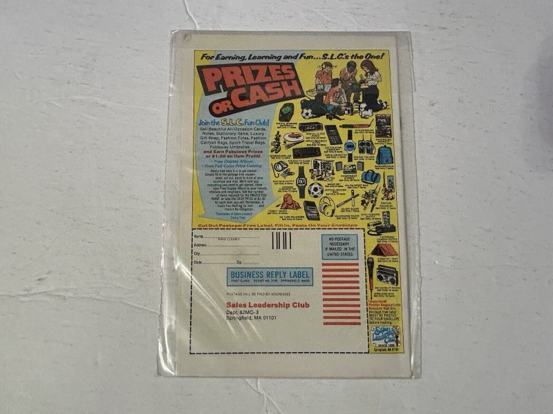 *Incredible Hulk 272-280 | 9 HIGH GRADE books total