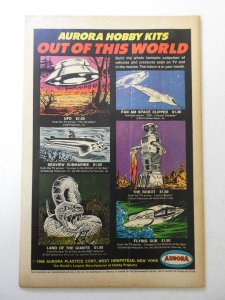 World's Finest Comics #180 (1968) VG- Condition