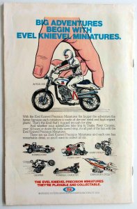 Incredible Hulk #207