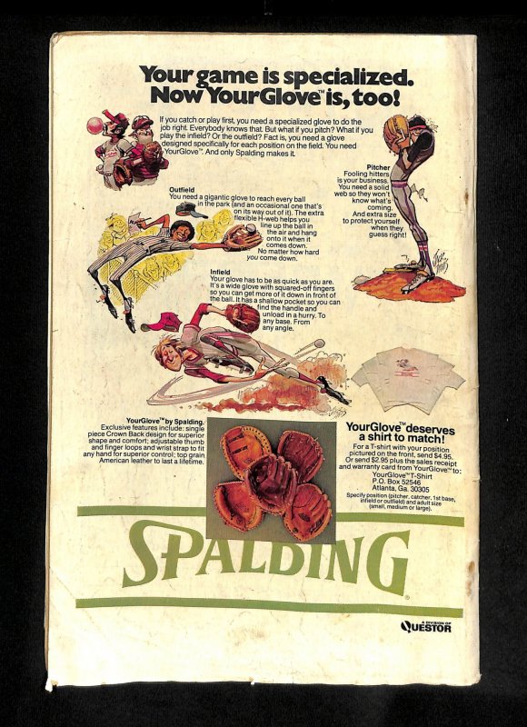 Incredible Hulk Annual #5 2nd Appearance Groot!