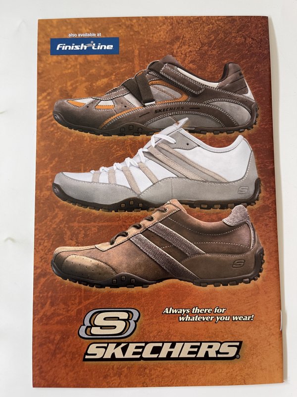 Zombie #1  -  NM+ (2006)