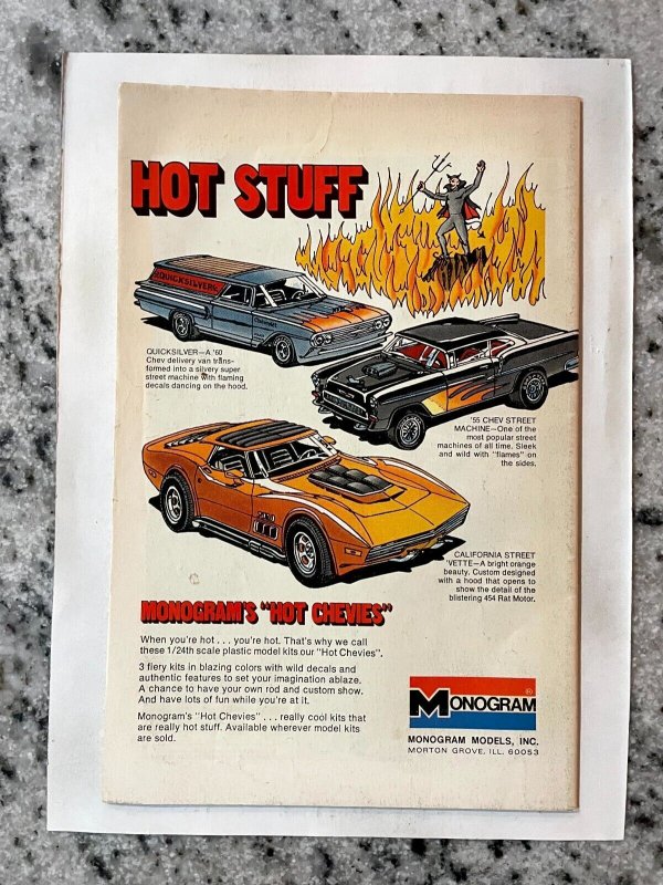 Iron Man # 88 VF- Marvel Comic Book War Machine Avengers Hulk Thor X-Men 5 J874