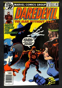 Daredevil #157 (1979)