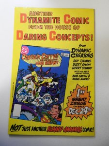 Green Lantern #150 (1982) FN+ Condition