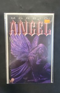 Morbid Angel #0 (1996)