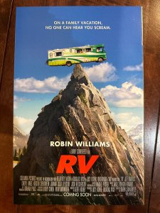 Ultimate X-Men #69 (2006)