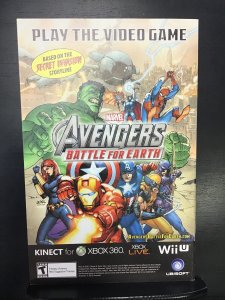 Wolverine #316 (2013)nm