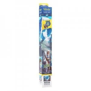 Splendor Game Mat By Gamegenic