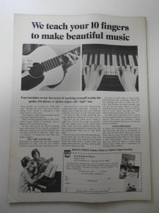 Rampaging Hulk #1 (1977) FN- Condition!