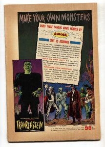 Adventure Comics #314 --comic book--DC Comics--SUPERBOY--Silver-Age