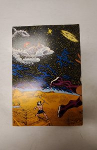 Army Surplus Komikz Featuring Cutey Bunny #4 (1985) NM Eclipse Comic Book J718