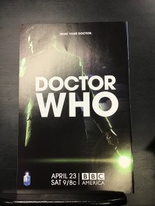 Green Lantern #65  (2011) nm