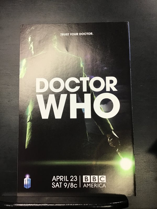 Green Lantern #65  (2011) nm