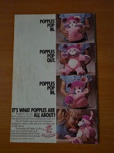 Thundercats #9 Newsstand Variant ~ FINE FN ~ 1987 Marvel Comics