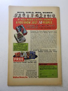 Fantastic Four #66 (1967) FN- Condition!