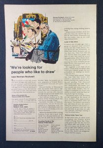 Avengers (1963) #81 VF/NM (9.0) 2nd Appearance Red Wolf John Buscema