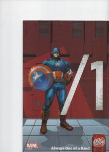 Uncanny X-Men #4 (2013)