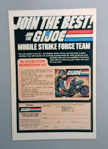 Spectacular Spider-Man #69 VF 2nd Cloak and Dagger, Marvel Comics, 1982 JR1