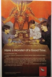 The Uncanny X-Men #256 Newsstand (1989) Psylocke