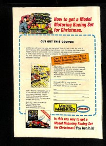 Superman's Pal, Jimmy Olsen #99