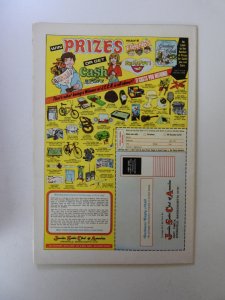 Marvel Premiere #17  (1974) FN+ condition MVS intact