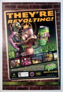 X-Treme X-Men #8 (9.0, 2002)