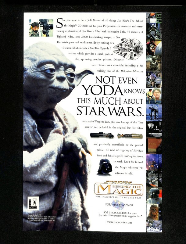 Star Wars: Mara Jade #3