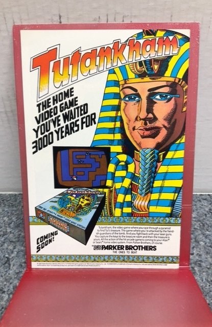 Fantastic Four #255 (1983)