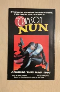Cybersexation (1997)