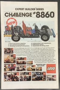 Marvel Two-In-One #81 Newsstand Edition (1981, Marvel) Featuring Sub-Mariner. VF