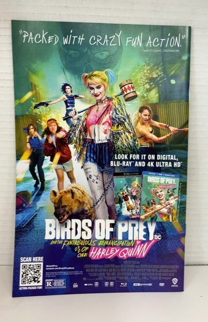 The Flash Annual #3 (2020)