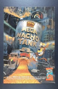 The Amazing Spider-Man #424 (1997)