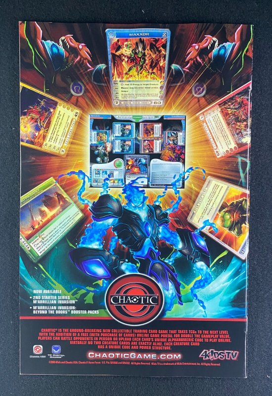 Amazing Spider-Man (1963) #569 VF/NM (9.0) 1st Anti-Venom