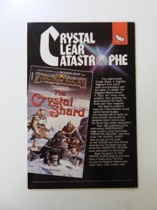 Batman #420 Direct Edition (1988) VF condition