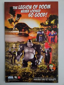 Countdown #37 (2007)