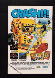 Detective Comics #661 - SIGNED BY KELLEY JONES, S.HANNA, G.NOLAN! (8.5) 1993